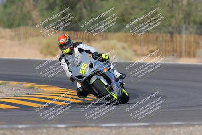 media/Oct-03-2022-Moto Forza (Mon) [[5f077a3730]]/Intermediate Group/Session 3 (Turn 3)/